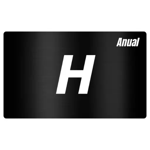 Anualidad Black