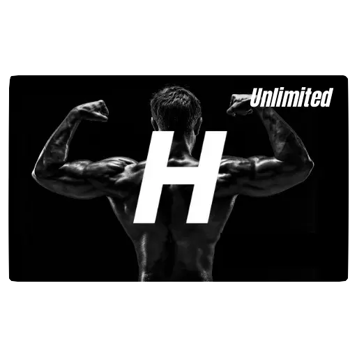 Mensualidad + Clases ilimitadas