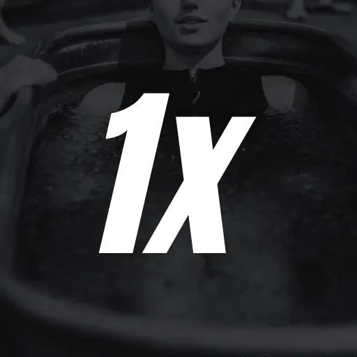 1 Sesión Recovery (Incluye Botas Compresión)