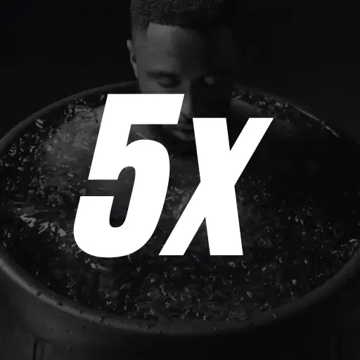 5 Sesiones Recovery (Incluye botas de compresión)