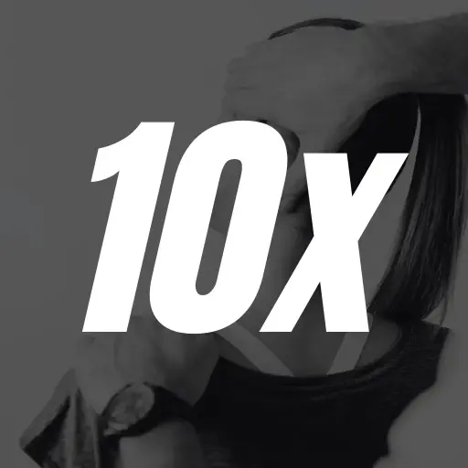 10 Sesiones Recovery