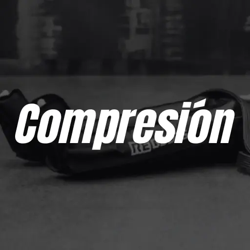 Botas de Compresión