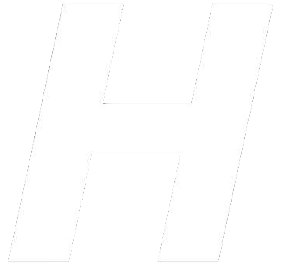 Hybrid Gym